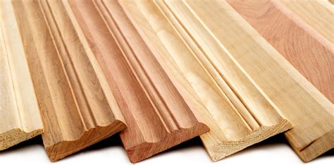 Floor Wood Crown Molding at Willard Madrigal blog