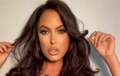 Constance Nunes' biography: net worth, age, husband and latest updates - Kemi Filani News