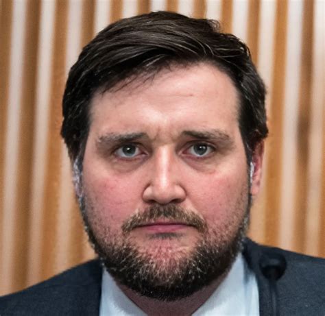 JD Chan edit | J.D. Vance Edited Face Photoshops | Know Your Meme