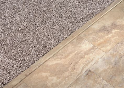 SMARTCORE LMTSU01202