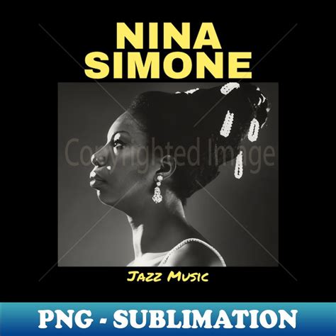 Jayden Simone Exclusive Porn Videos