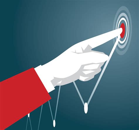 Trading Card Return Policy Target at Michele Fields blog