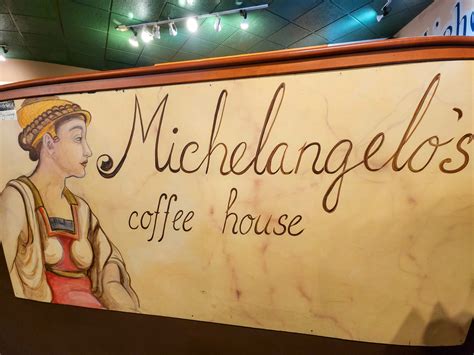 14 Madison Wisconsin Restaurants So Good You'll Want to Move There ...