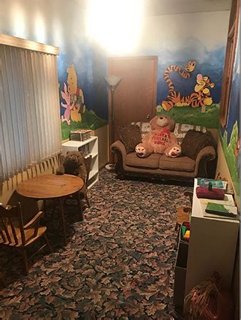 Elk Point & Vermillion, SD Funeral Home & Cremation | Kober Funeral Home