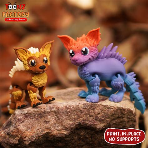 Watch Full Macho Factory Exclusive Porn Videos