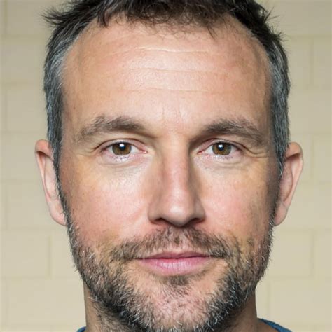 Kept Woman (2015) Full Cast & Crew - Plex