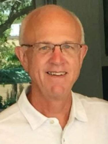 THOMAS GARDNER Obituary (2020) - Lakeland, FL - The Ledger