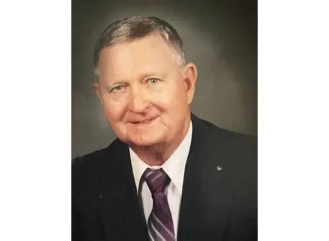 Joe Wayne Pruett Obituary (2025) - Conroe, TX - McNutt Funeral Home ...