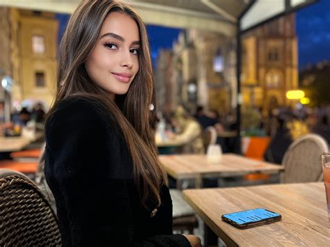 TW Pornstars - Vanessa Alessia. Twitter. 🌓☺️. 7:47 PM - 27 Aug 2022