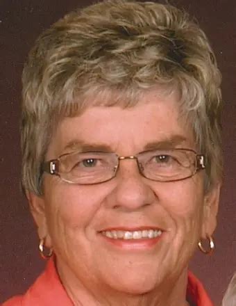 Lindstrom, MN | North Branch, MN | St. Croix Falls, WI | Osceola, WI ...