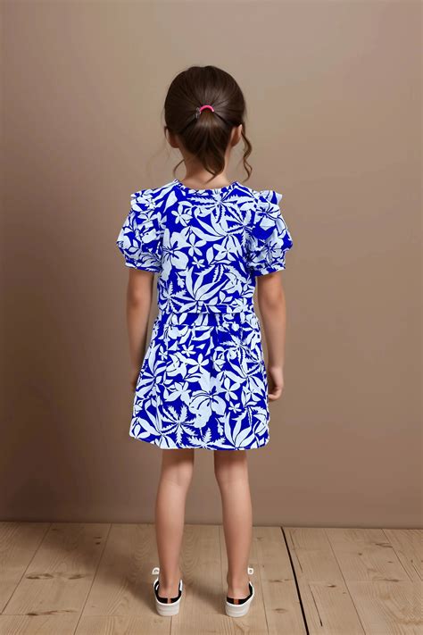 Arya Name Meaning | Origin, Popularity & More