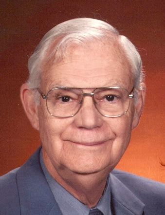 Waybright Funeral Home | Ripley, WV Funeral Home & Cremation