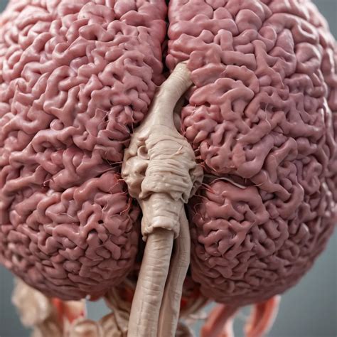 Understanding Diffuse Intrinsic Pontine Glioma