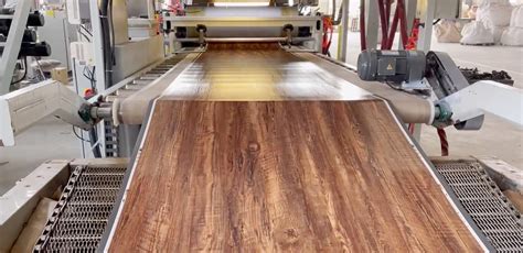 What Key Specifications Define High-Quality SPC Flooring Compared to ...