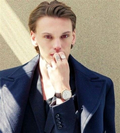 Daddy Caius little girl on Tumblr