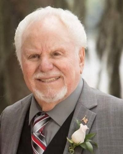 Louis Means Obituary (2024) - Valdosta, GA - Carson McLane Funeral Home ...