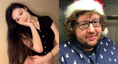 Fanfan Twitch Archives - The SportsRush