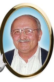 NAULT, Ernest - Obituary - Sudbury - Sudbury News