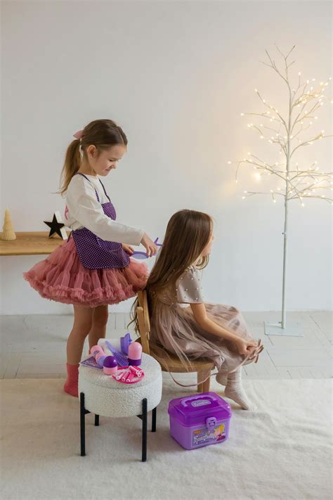 Blonde+Asses Photos, Download The BEST Free Blonde+Asses Stock Photos & HD Images