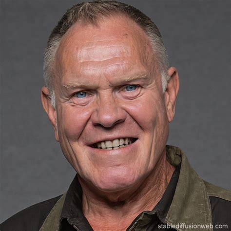 bo sinn aka yan devo muscle 提示 | Stable Diffusion 在線