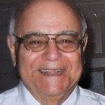 Connecticut Post Obituaries Today: Local Spotlight