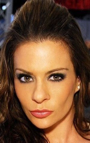 Linsey Dawn Mckenzie Exclusive Porn Videos