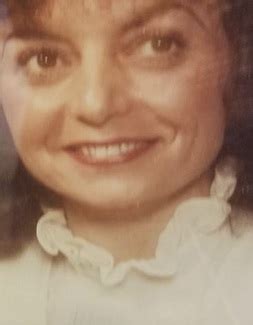 Lockport Union Sun Journal | Obituaries