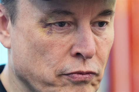 Lo que se sabe sobre el nuevo partido político de Elon Musk - Primera Hora