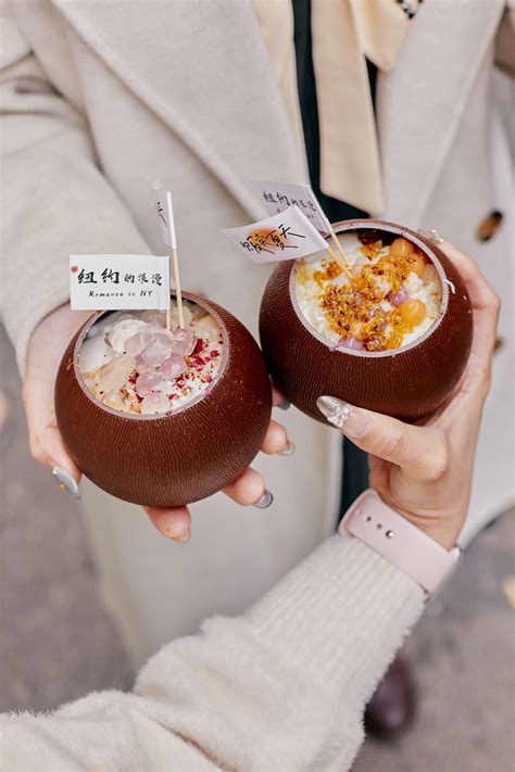 ATLANTA — Panda Fest