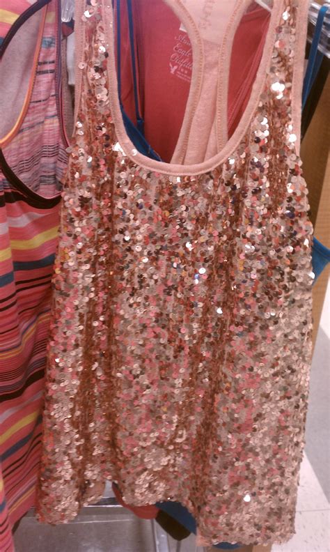 Tj Maxx Printable Coupons - Printable Word Searches