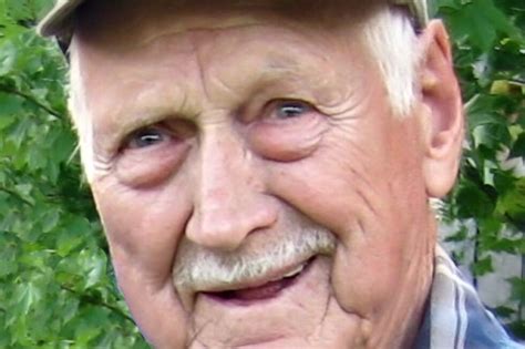 Obits and Death Notices - Superior Telegram | News, weather, sports ...