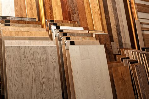 The AC Rating Explained: Choosing the Right Laminate Durability ...