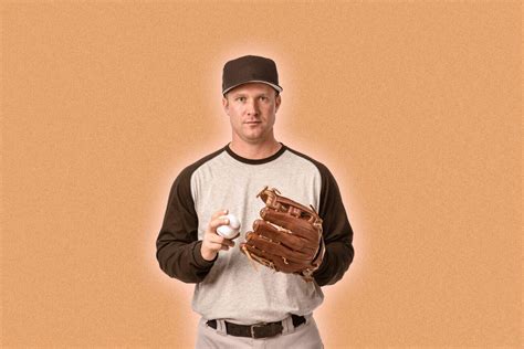 50 Best Baseball Trivia Questions with Answers