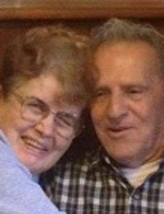 Mary H. Maynard Obituary - 2023 - Brewitt Funeral Home