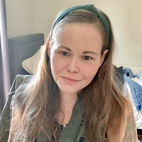 Thinking about it - Rodney Douglas Norman | Facebook