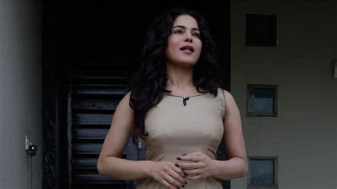 Pakistani Nudes Twitter