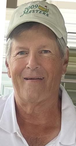 Steven Roon Obituary (1956 - 2025) - Macomb, IL - WGEM