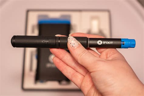 iFixit Made It Easier to Repair Your Gadgets at Home