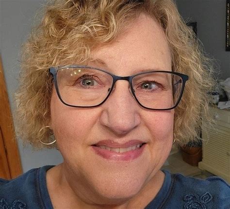 Joann Martin Obituary (1960 - 2024) - Sioux City, IA - Sioux City Journal