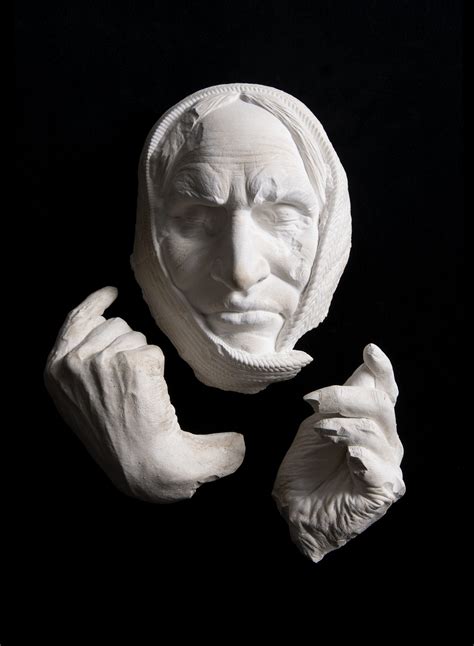 RISWOLD - Augen Gallery