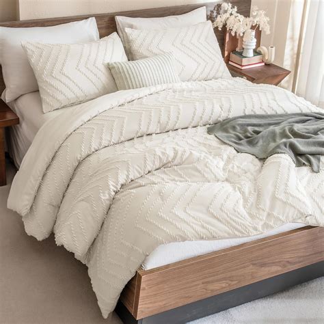 King Size Bed Blanket