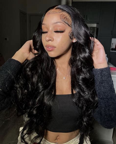 Pin by Darkskinbaby on Lena Davis | Curly girl hairstyles, Brown blonde hair, Light skin girls