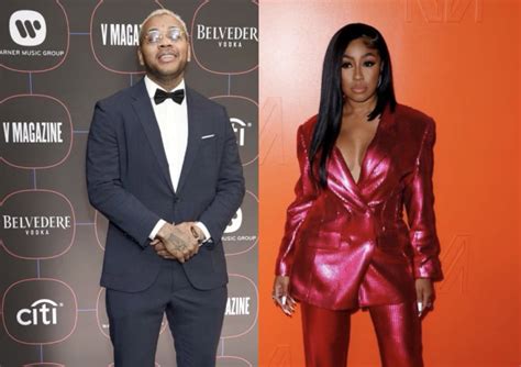 Kevin Gates Tells Yung Miami About Having Sex With & Dating His Cousin ...