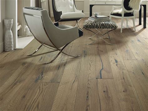 Shaw Engineered Hardwood Floor Reviews | Floor Roma