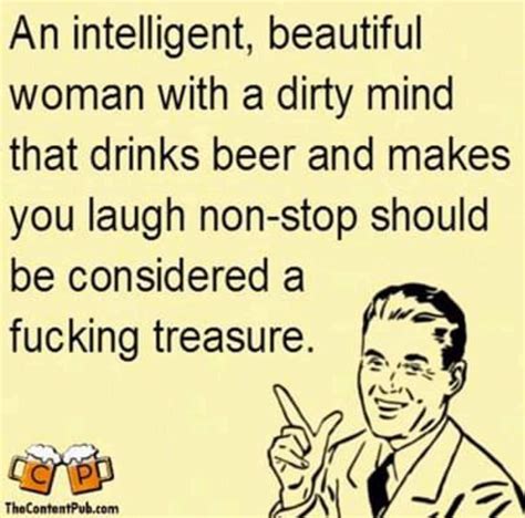 The 16 best memes for women with big boobs the people who love them ...