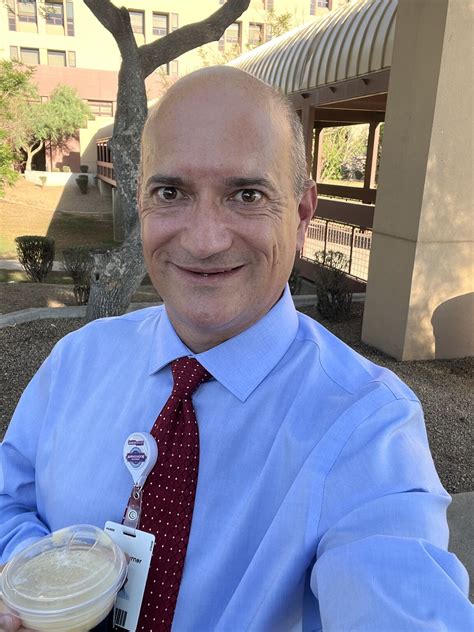 Jason Turner, MD, FAAFP on LinkedIn: Excited to finally get started ...