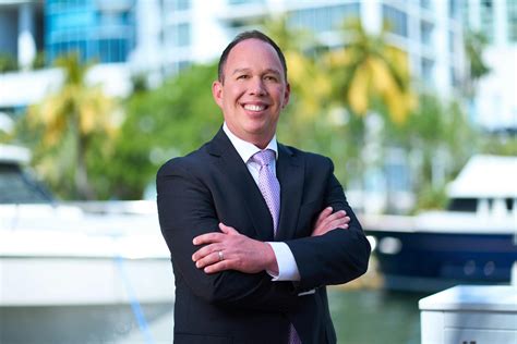 Mature+Fanny Photos, Download The BEST Free Mature+Fanny Stock Photos ...