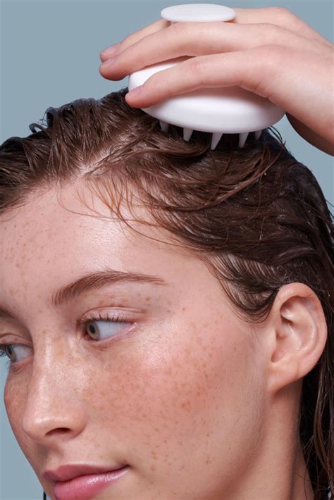 Pin on HAIR | A LITTLE FIND