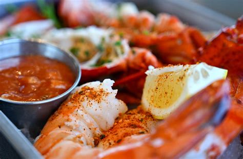 For Chef Andrew Gruel, new Huntington Beach restaurant Calico is a ...