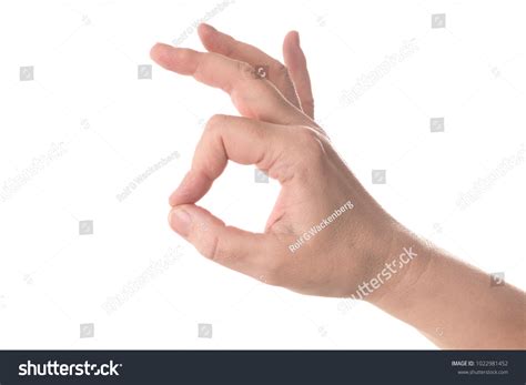 What Does Two Pointer Fingers Touching Mean In Sign Language at Charlie ...